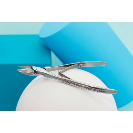 Sarokvágók-és-csipeszek