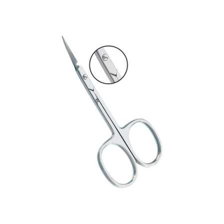 Körömvágók--körömápolók-és-egyéb