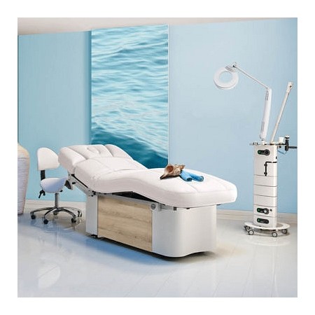 Spa-és-wellness-asztalok