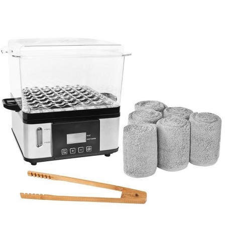 Törülközőmelegítők