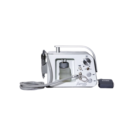 Pedikűr-készülékek