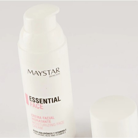 Alapvető-ápolási-termékek