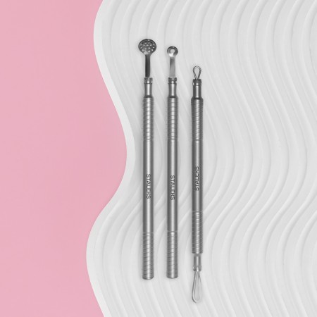 Arcápolási-eszközök