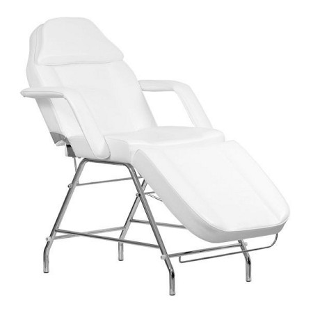 Fix-kozmetikai-ágyak/székek