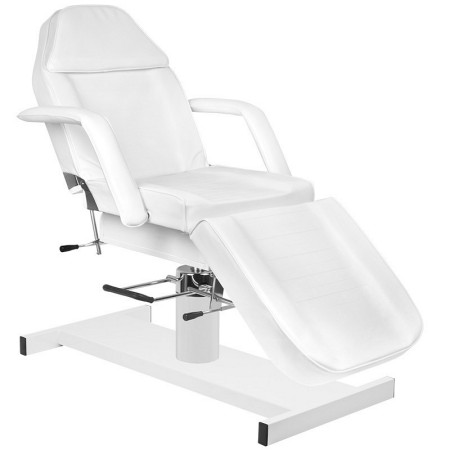 Hidraulikus-kozmetikai-ágyak/székek