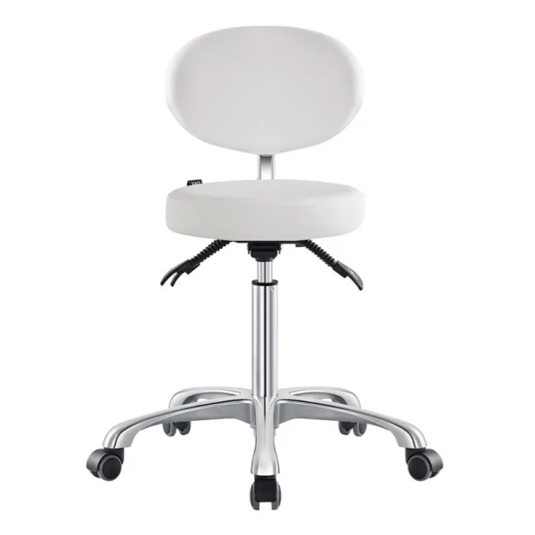 Munkaszék Fox 1025C