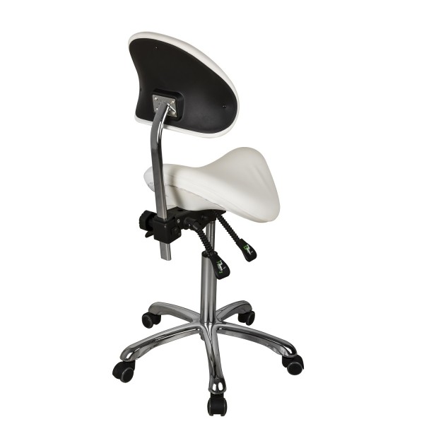 ergonómikus dizájn
