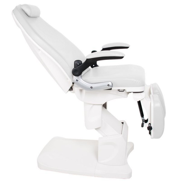 Elektromos pedikűr szék AS9093 DENEB
