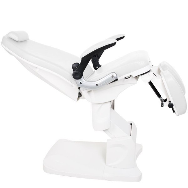 Elektromos pedikűr szék AS9093 DENEB