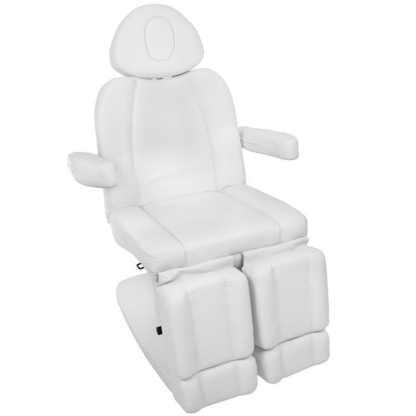 AS109095 kozmetikai elektromos szék