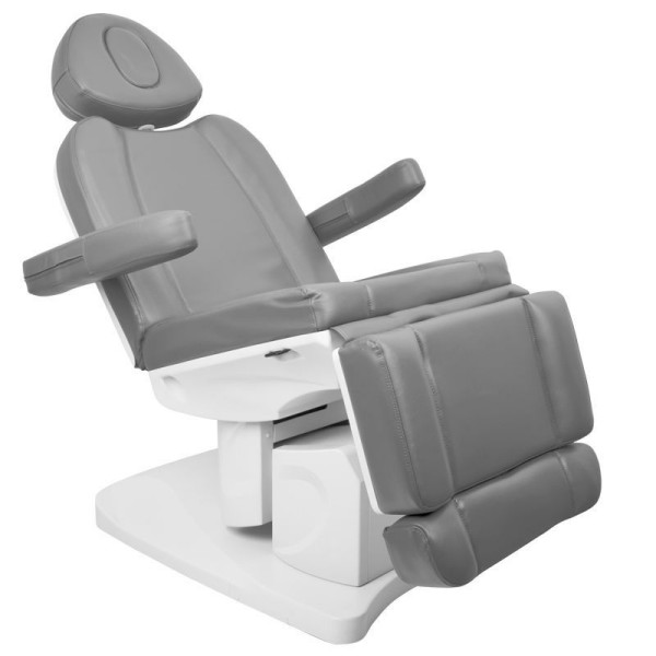 AZZURRO AS110576 kozmetikai elektromos szék