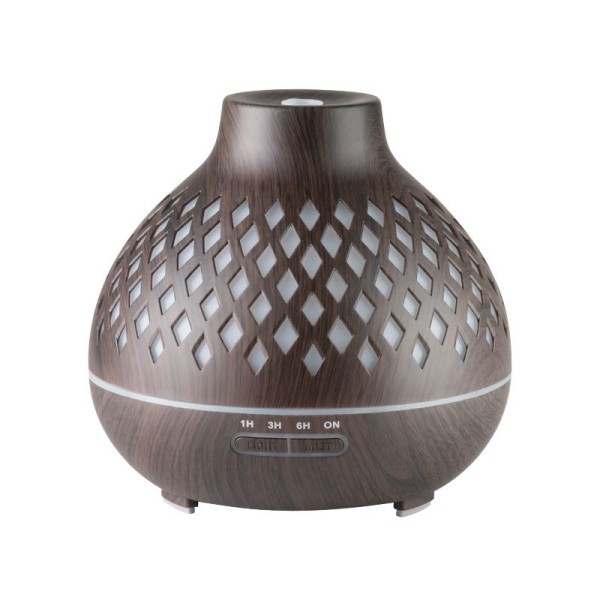 AROMA DIFFÚZOR 400ML AS135472