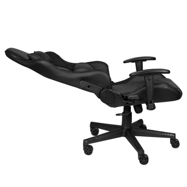 AS133332 gaming szék