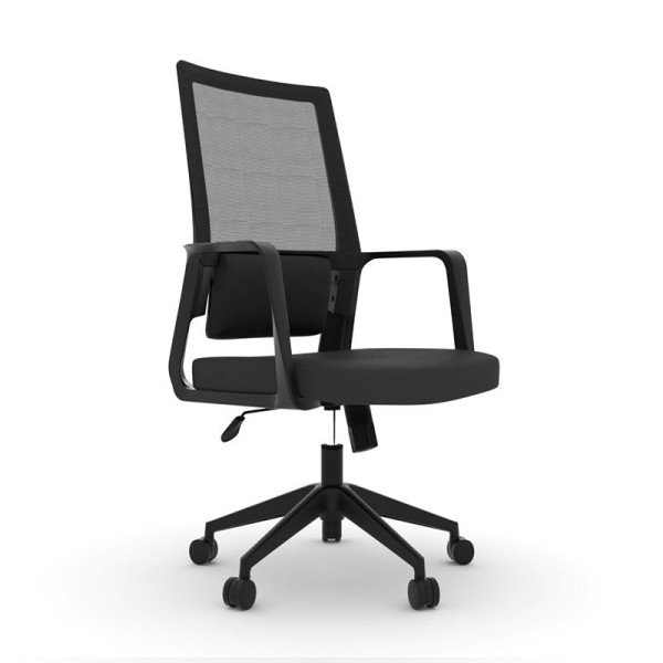 AS133337 irodai szék