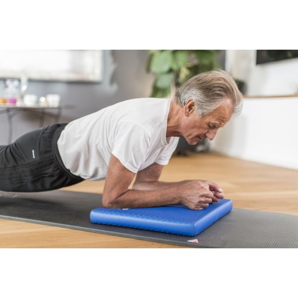 Airex egyensúlypárna Balance Pad SOLID