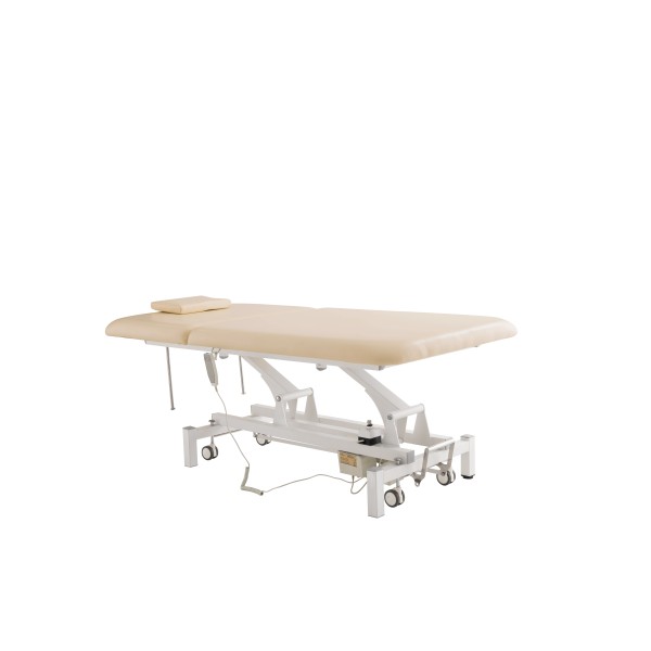 Bobath asztal 100cm