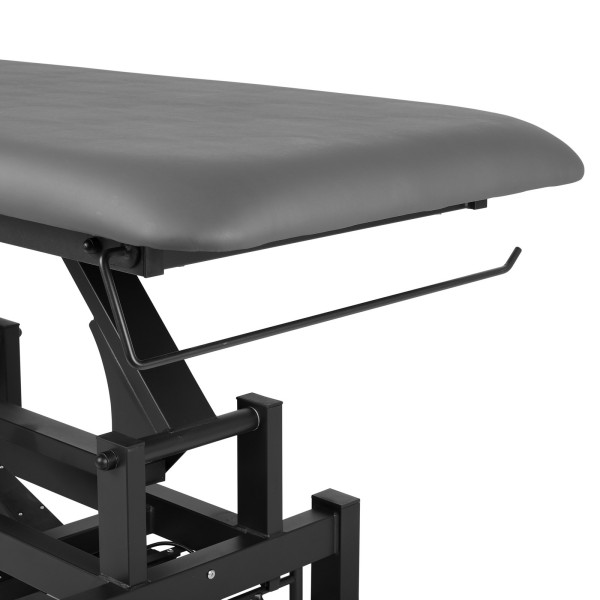 Fortis 4 ERGO elektromos masszázságy