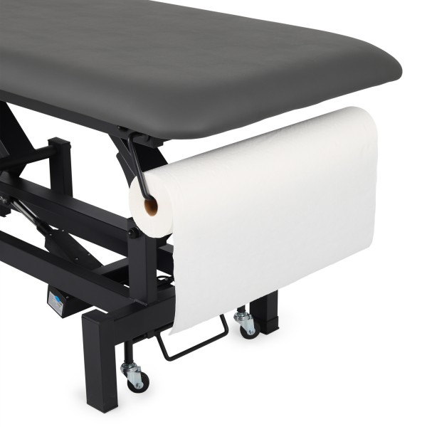 Fortis 4 ERGO elektromos masszázságy