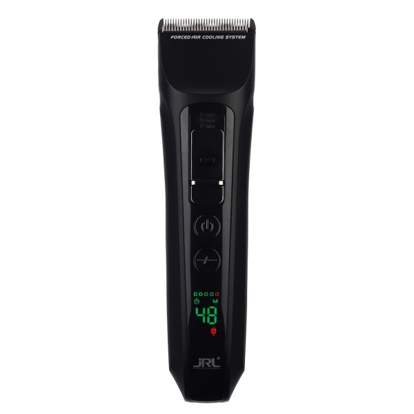 JRL Fresh Fade 1040 professzionális hajvágó