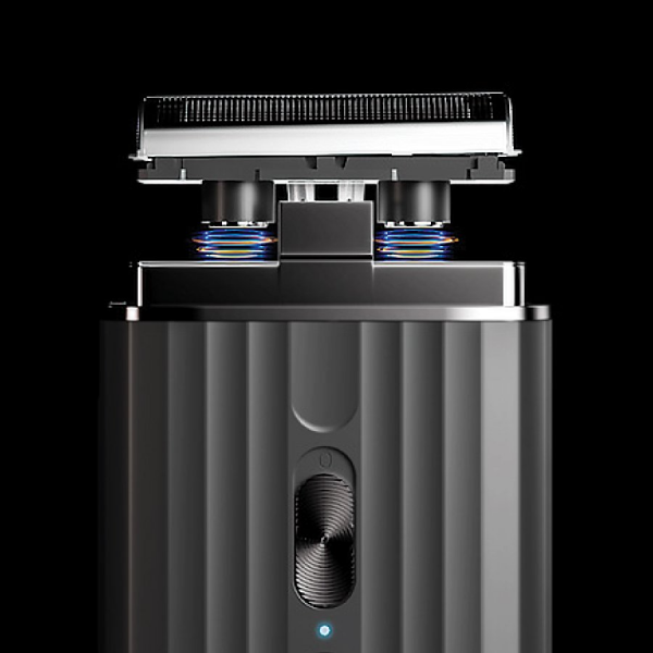JRL Onyx SF Pro borotva