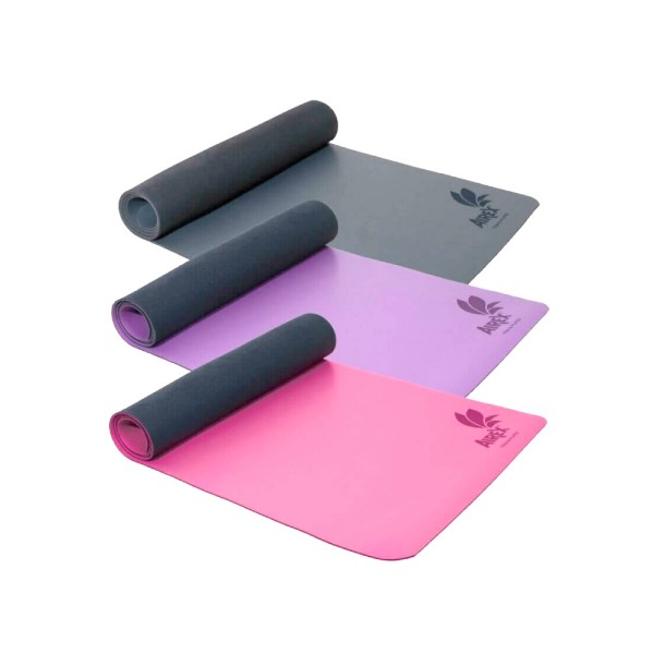 AIREX YOGA ECO GRIP jógaszőnyeg