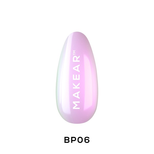 MAKEAR SFX LIQUID - folyékony por BP06