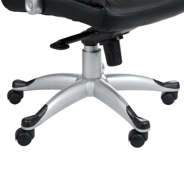 Irodai szék BX-5786
