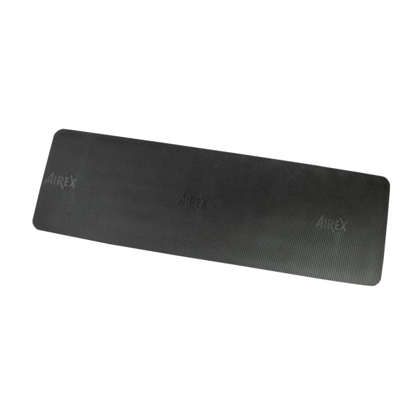 Airex Pilates 190 edzési matrac