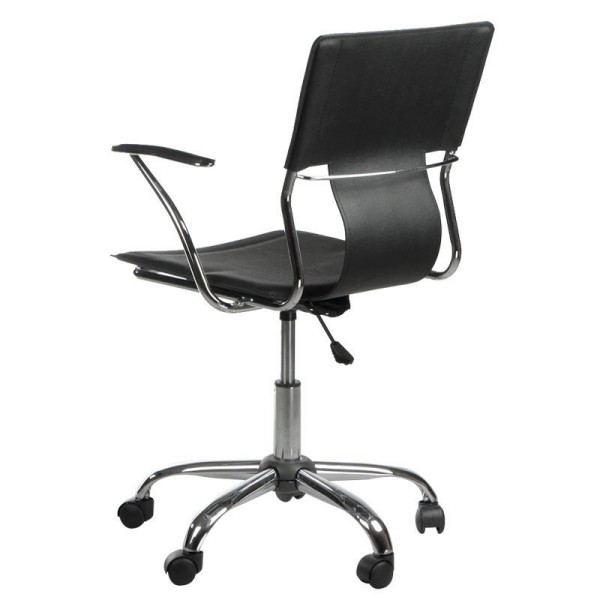 Irodai szék BX-2015