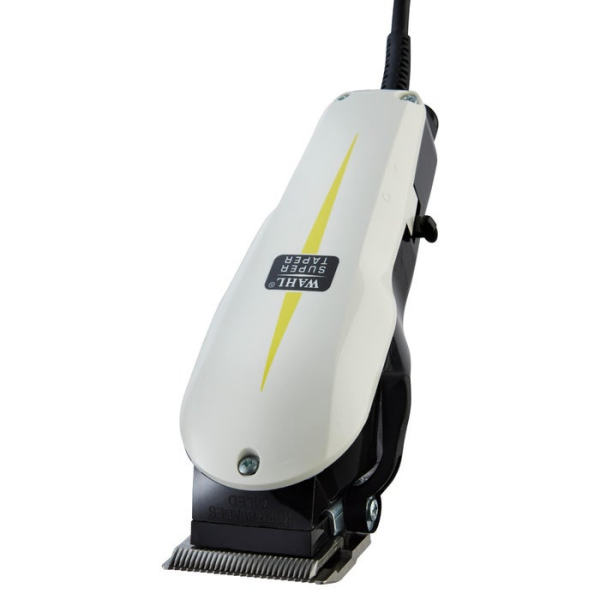 Wahl Classic Series Super Taper professzionális hajvágó