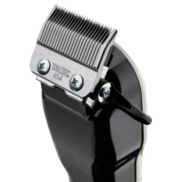 Wahl Classic Series Super Taper professzionális hajvágó