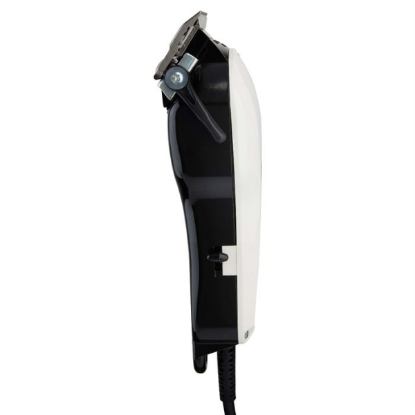 Wahl Classic Series Super Taper professzionális hajvágó