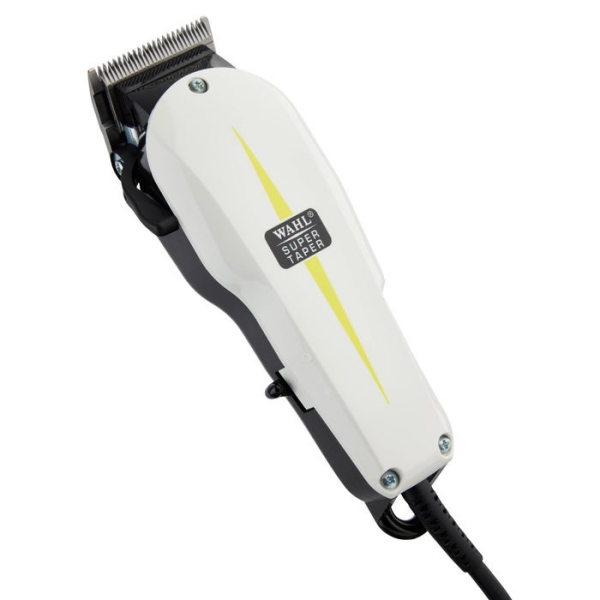 Wahl Classic Series Super Taper professzionális hajvágó