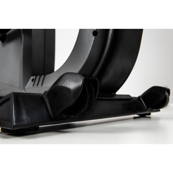 ERGOMETER BRX-3000