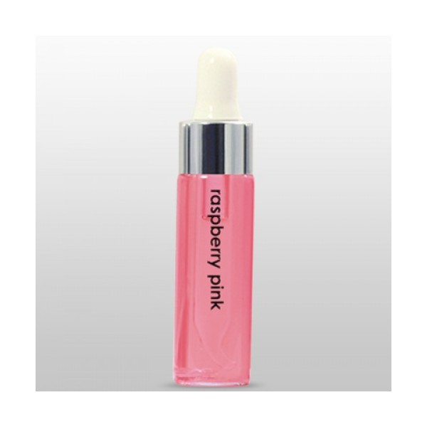 Moyra Körömbőrápoló olaj - Raspberry pink 15ml
