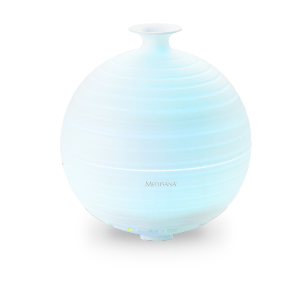 AROMA DIFFÚZOR Medisana AD620