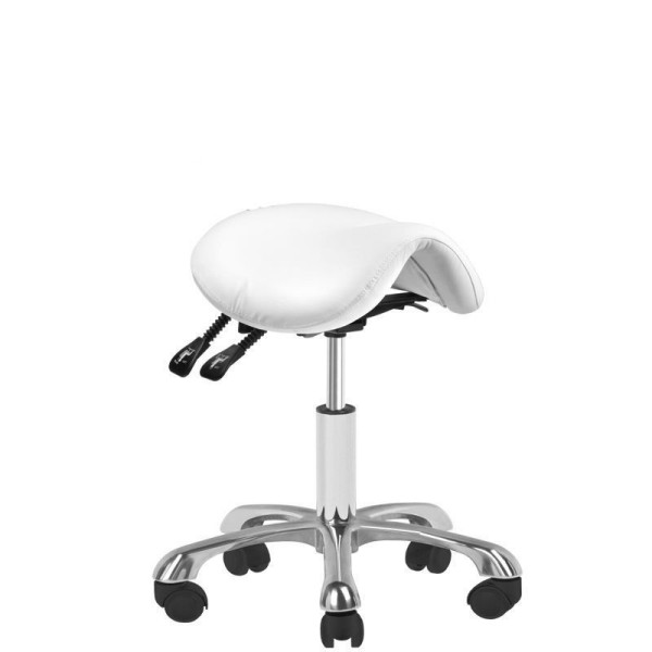 EB3008 Dynamic munkaszék (háttámla nélkül)