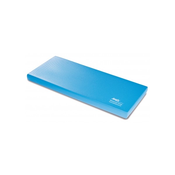 Airex egyensúly párna Balance Pad XLarge