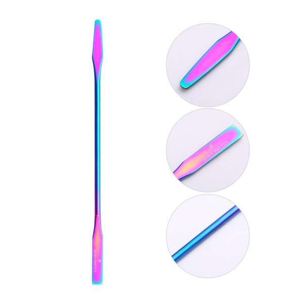 Spatula Rainbow - Born Pretty 46603