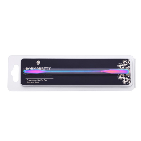 Spatula Rainbow - Born Pretty 46603