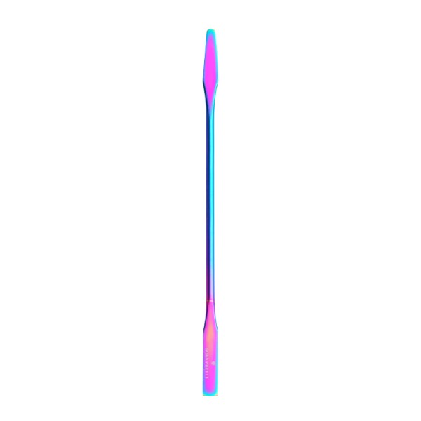 Spatula Rainbow - Born Pretty 46603