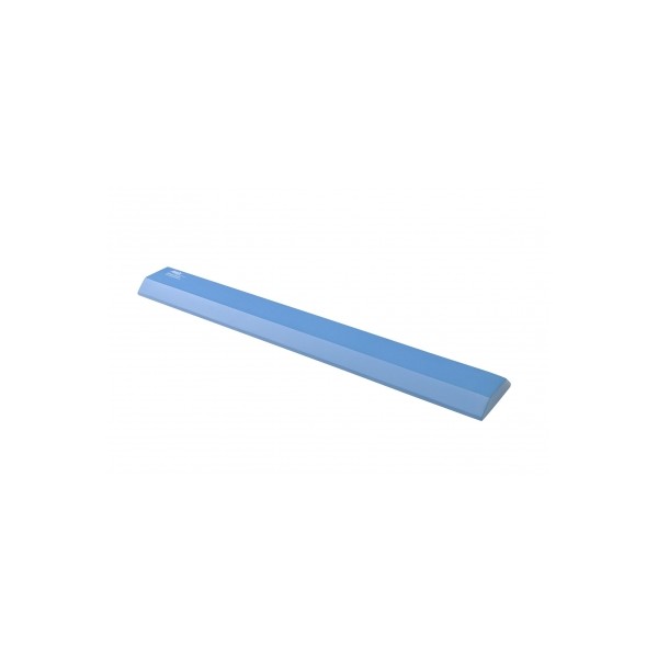 Airex Balance Beam egyensúlyhíd