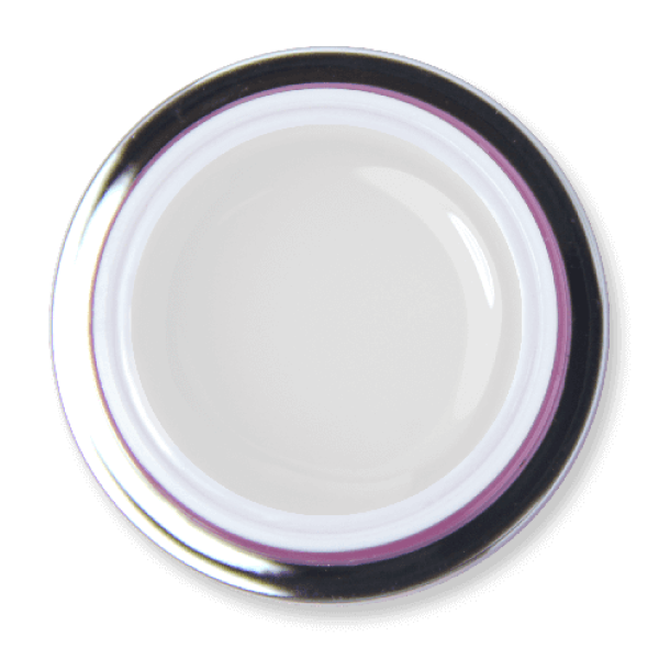 Moyra építő zselé - BUILDER CLEAR 50g