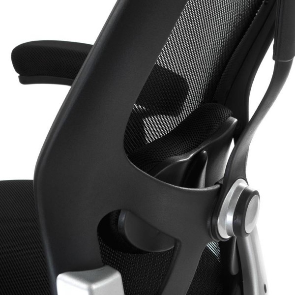 Ergonomikus szék CorpoComfort BX-4144