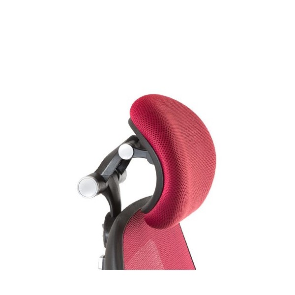 Ergonomikus szék CorpoComfort BX-4144