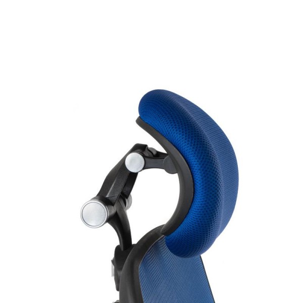 Ergonomikus szék CorpoComfort BX-4147