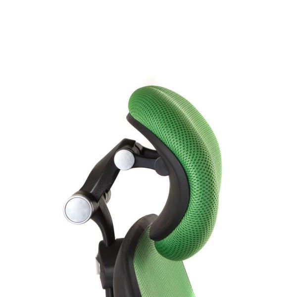Ergonomikus szék CorpoComfort BX-4147
