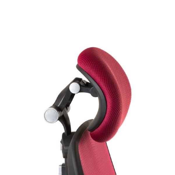 Ergonomikus szék CorpoComfort BX-4147