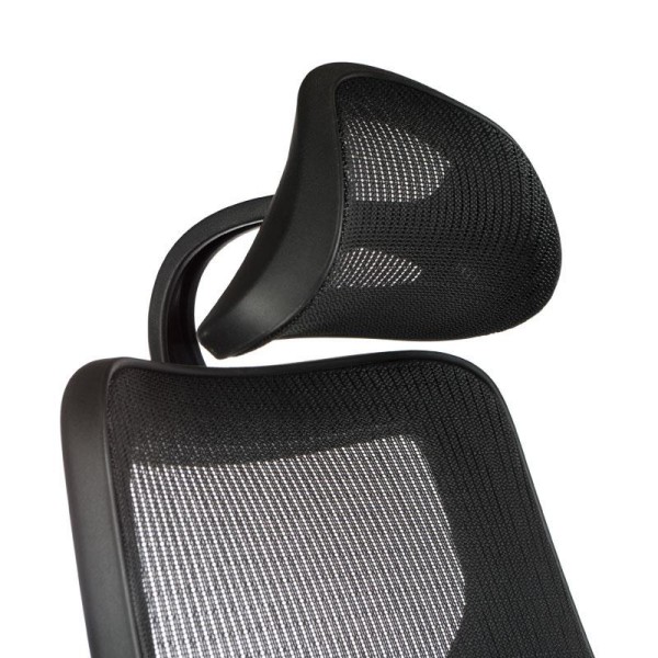 Ergonomikus szék CorpoComfort BX-W4310