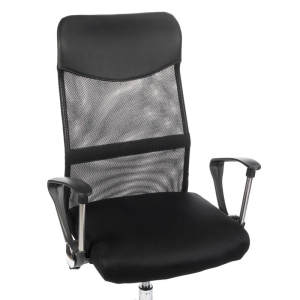Irodai szék CorpoComfort BX-7773